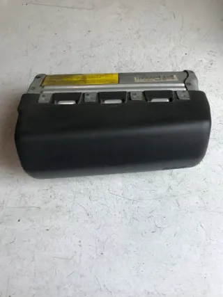 0001123 Подушка безопасности Smart Fortwo 1 Арт e3798623