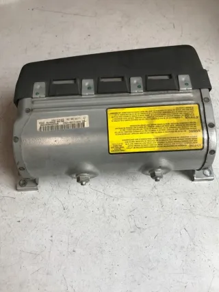 0001123 Подушка безопасности Smart Fortwo 1 Арт e3798623, вид 2