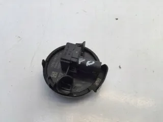 6834911 Датчик удара BMW 1 F40 Арт e3802676, вид 1