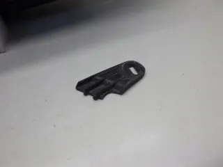 100-19009 Фара правая Nissan Qashqai 2 restailing Арт e3803885, вид 11