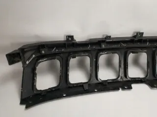 6BA20TRMAA 6BA20-TRMAA Решетка радиатора Jeep Compass 2 Арт e3809340, вид 4