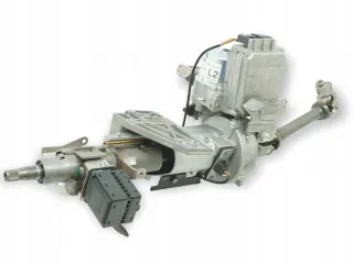 488106198R Рулевая колонка Renault Clio 4 Арт e3809559, вид 1