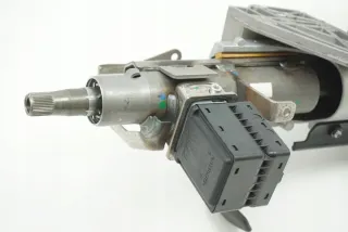 488106198R Рулевая колонка Renault Clio 4 Арт e3809559, вид 2
