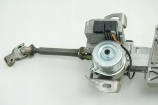 488106198R Рулевая колонка Renault Clio 4 Арт e3809559, вид 7