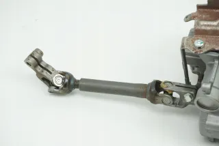 488106198R Рулевая колонка Renault Clio 4 Арт e3809559, вид 9