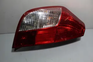  Фонарь задний левый Hyundai i10 2 Арт e3809962, вид 1