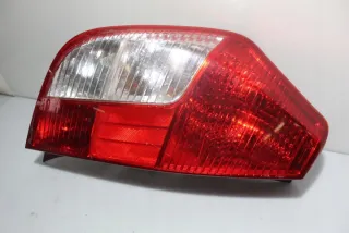  Фонарь задний левый Hyundai i10 2 Арт e3809962, вид 2