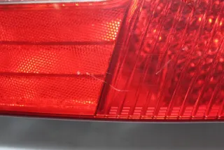  Фонарь задний левый Hyundai i10 2 Арт e3809962, вид 3
