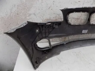 7232309 Бампер передний BMW 5 F10/F11/GT F07 Арт e3823052, вид 7
