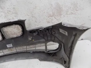 7232309 Бампер передний BMW 5 F10/F11/GT F07 Арт e3823052, вид 8