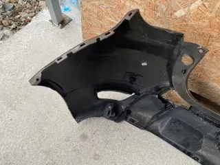 23324373738849968 23454342324563608 Бампер задний Dacia Duster 2 Арт e3824029, вид 5
