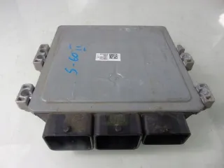 31336712 Блок управления двигателем Volvo S60 2 Арт e3827769, вид 4