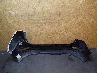  Бампер задний Peugeot 5008 2 Арт e3827780, вид 6