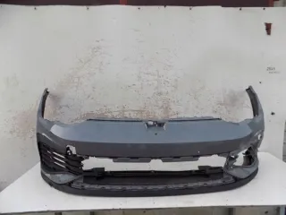5H0807221H Бампер передний Volkswagen Golf 8 Арт e3829690, вид 1