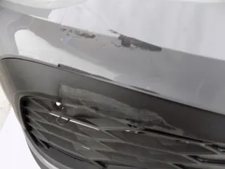 5H0807221H Бампер передний Volkswagen Golf 8 Арт e3829690, вид 3