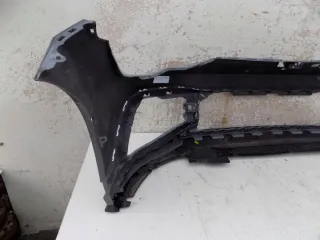 5H0807221H Бампер передний Volkswagen Golf 8 Арт e3829690, вид 8