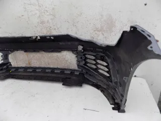 5H0807221H Бампер передний Volkswagen Golf 8 Арт e3829690, вид 9