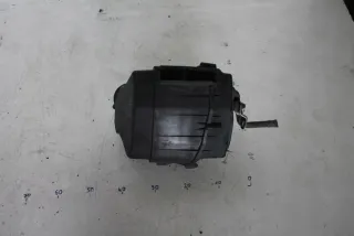 059133823E 4E0129620E Корпус воздушного фильтра Audi A8 D3 (S8) Арт e3837386, вид 1