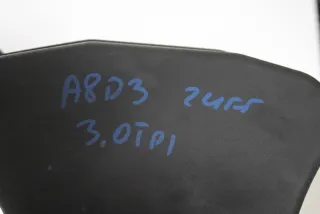 059133823E 4E0129620E Корпус воздушного фильтра Audi A8 D3 (S8) Арт e3837386, вид 2
