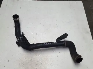 6J0145838 6J0145834A Гофра инжектора Seat Ibiza 4 Арт e3845224, вид 1