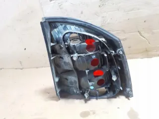 13130645 Фонарь задний левый Opel Vectra C  Арт e3847898, вид 4