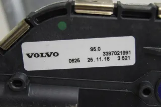 31425981 3397021991 Механизм стеклоочистителя (трапеция дворников) Volvo XC90 2 Арт e3850139, вид 3