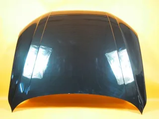 4h0941035 4h0941036 4h0941329a 7pp941472j Передняя часть (ноускат) в сборе Audi A8 D4 (S8) Арт e3858390, вид 2