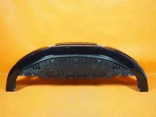 4h0941035 4h0941036 4h0941329a 7pp941472j Передняя часть (ноускат) в сборе Audi A8 D4 (S8) Арт e3858390, вид 7