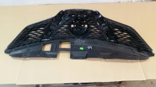 5479-U110 Решетка радиатора Nissan Qashqai 2 Арт e3864699, вид 4