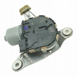 288153459R Механизм стеклоочистителя (трапеция дворников) Renault Scenic 4 Арт e3865116, вид 1