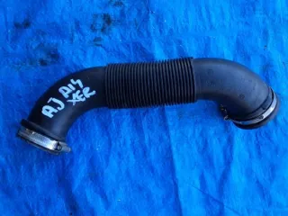 13254585 Гофра инжектора Opel Astra J Арт e3866619, вид 2