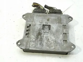 L3S718881B Блок управления двигателем Mazda 3 BK Арт e3886872, вид 2