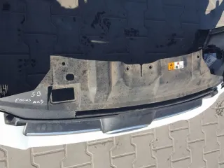  Бампер передний Ford Focus 3 Арт e3887441, вид 6