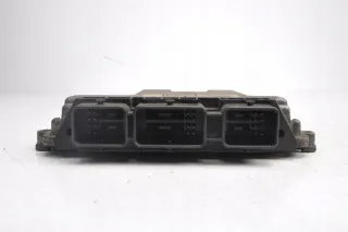0281011454 Блок управления двигателем Nissan Primera 12 Арт e3888710, вид 3