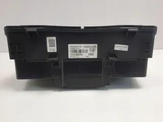 1K0920853G Щиток приборов (приборная панель) Volkswagen Golf 5 Арт e3903844, вид 9