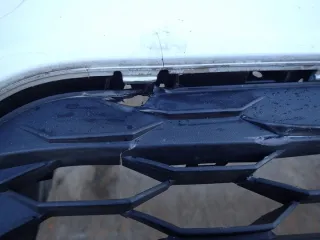 5NA807521 Бампер передний Volkswagen Tiguan 2 Арт e3907427, вид 2