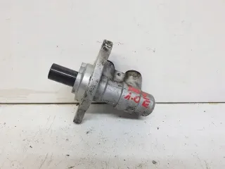 2011-2017R Блок ABS Kia Picanto 2 Арт e3908796, вид 1