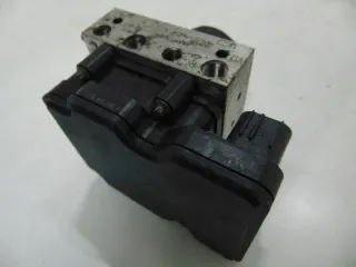9810768180 Блок ABS Peugeot 308 2 Арт e3910910, вид 1