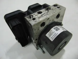 9810768180 Блок ABS Peugeot 308 2 Арт e3910910, вид 2