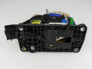7G91-7C453-BE Кулиса Ford Mondeo 4 Арт e3912013, вид 7