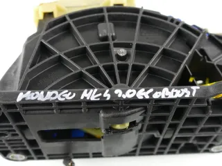 7G91-7C453-BE Кулиса Ford Mondeo 4 Арт e3912013, вид 8