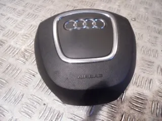  Подушка безопасности Audi A6 C6 (S6,RS6) Арт e3916539, вид 1