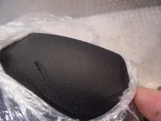  Подушка безопасности Audi A6 C6 (S6,RS6) Арт e3916539, вид 2