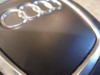  Подушка безопасности Audi A6 C6 (S6,RS6) Арт e3916539, вид 4