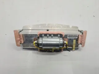 2406476 Подушка безопасности BMW X5 E70 Арт e3917386, вид 2