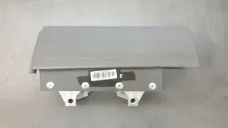 735398743 Подушка безопасности Fiat Croma 2 Арт e3918119, вид 3