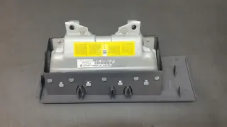 735398743 Подушка безопасности Fiat Croma 2 Арт e3918119, вид 4