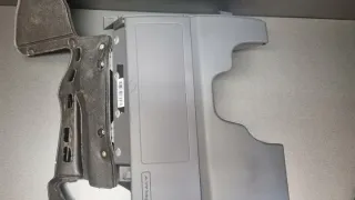 735398743 Подушка безопасности Fiat Croma 2 Арт e3918119, вид 9
