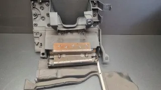 735398743 Подушка безопасности Fiat Croma 2 Арт e3918119, вид 10