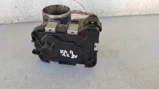 40SMF10 Моновпрыск Ford KA 2 Арт e3922125, вид 1